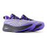 Фото #1 товара NEW BALANCE Fuelcell Supercomp Elite V3 running shoes