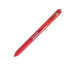 Фото #3 товара Гелевая ручка Paper Mate InkJoy Gel Красный 12 штук