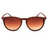 Фото #2 товара Очки LondonBe LB79928511113 Sunglasses