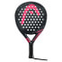 HEAD RACKET Zephyr 2023 padel racket