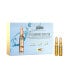 Фото #10 товара ISDINCEUTICS hyaluronic booster 10 x 2 ml