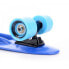 Фото #6 товара Tempish Buffy T 1060000786 Skateboard