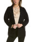 Фото #1 товара Anne Klein Notch Collar Blazer Women's