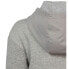 Фото #5 товара Толстовка Adidas Fleece Full Zip Sweatshirt