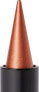 Фото #2 товара LUK Cream Eye Stick Bronze