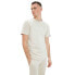 ფოტო #1 პროდუქტის ELLESSE Carpinone short sleeve T-shirt