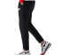 Фото #4 товара Трендовая одежда Nike Логотип 885924-010