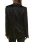 Фото #2 товара Jason Wu Blazer Women's