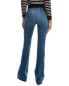 Фото #2 товара Ramy Brook Beatrix Pant Women's Blue 27