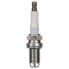 NGK BKR7EKC Spark Plug