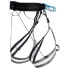 Фото #2 товара BLACK DIAMOND Couloir Ultralight Harness