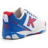 Фото #6 товара KELME Goleiro Futsal Shoes