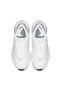 M2k Tekno Sneaker Kadın Spor Ayakkabı Beyaz Bq3378-100