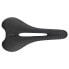 Фото #4 товара RITCHEY WCS Skyline V2 Carbon saddle