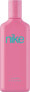 Фото #4 товара Nike Sweet Blossom - Eau de Toilette 75 ml