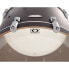 Фото #9 товара DrumCraft Series 6 22"x18" BD SB-NM