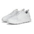 PUMA SELECT Rs 3.0 Essentials trainers