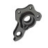 Фото #2 товара PILO D1167 Massi Derailleur Hanger