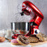 Фото #5 товара Кухонный комбайн Karaca Multichef Standmixer