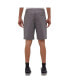 Фото #2 товара Men's Stocker Chino Shorts