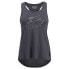 ფოტო #1 პროდუქტის SILVINI Ponza sleeveless T-shirt