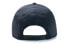 Accessories New Era MLB NY Logo - Cap