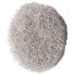 Фото #1 товара SHURHOLD Dual Action Polisher Scrubber Pad