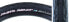 Tioga FASTR REACT S-Spec Tire - 20 x 1.6, Clincher, Folding, Black, 120tpi