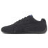 Фото #3 товара Puma Speedcat Og+ Sparco Lace Up Mens Size 5.5 M Sneakers Casual Shoes 30717107