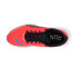 Фото #4 товара Puma Deviate Nitro 2 Running Mens Black Sneakers Athletic Shoes 37680714