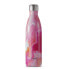 Фото #1 товара SWELL Rose Agate 750ml Thermos Bottle