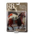 LANARD Royal Breeds figure