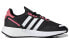 Adidas Originals ZX 1K Boost Sneakers