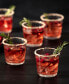 Фото #6 товара Together Double Old-Fashioned Glasses, Set of 4