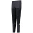 CMP 39T1246 leggings