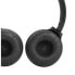 Фото #5 товара JBL Tune 510 BT Wireless Headphones