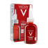 Serum against pigment spots and wrinkles Liftactiv Special ist B3 (Serum) 30 ml