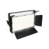 Eurolite LED PLL-360 3200K Panel