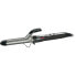 BaByliss Pro Digital Titanium Turmalin 32 mm - фото #4