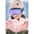 Фото #7 товара JULBO Atome Evo Polarized Ski Goggles