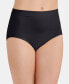 Фото #1 товара Seamless Smoothing Comfort Brief Underwear 13264, also available in extended sizes