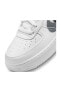 Air Force 1 Impact Next Nature Sneaker Ayakkabı Fd0694-100