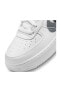 Фото #7 товара Air Force 1 Impact Next Nature Sneaker Ayakkabı Fd0694-100