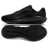 Фото #1 товара Nike Downshifter 13 M FD6454-003 shoes