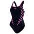 Фото #4 товара AQUASPHERE Hoian Swimsuit