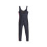 Puma Training Scoop Neck Sleeveless Bodysuit X Ll Womens Blue 52395706
