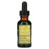 Organic Neem Seed Oil, 1 fl oz (30 ml)