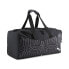 PUMA Individual RISE 31-40L Bag