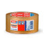 Adhesive Tape TESA Transparent (50 mm x 60 m)