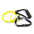 Фото #1 товара POWERSHOT Multipurpose Bungee Cord